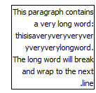 word-wrapping1