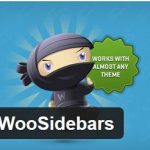 افزودن سایدبار در وردپرس با افزونه WooSidebars