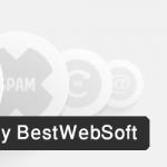 افزونه فرم تماس Contact Form by BestWebSoft