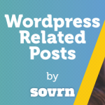 نمایش مطالب مرتبط وردپرس با افزونه WordPress Related Posts