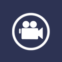 ایجاد لایت باکس ویدئویی با افزونه WP Video Lightbox
