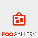 ایجاد گالری تصاویر در وردپرس با افزونه FooGallery