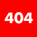 انتقال صفحات ۴۰۴ به صفحات دلخواه با افزونه All 404 Redirect to Homepage