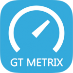 رفع خطای gtmetrix با افزونه Remove Query Strings From Static Resources