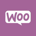 راه اندازی فروشگاه ساز حرفه ای با افزونه woocommerce