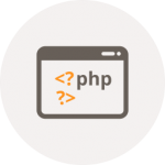 نوشتن کدهای php در ابزارک وردپرس با افزونه PHP Code Widget