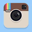 نمایش پست های اینستاگرام در وردپرس با افزونه Instagram Feed
