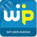 تغییر آواتار کاربری در وردپرس با افزونه WP User Avatar