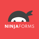 ساخت فرم تماس پیشرفته با افزونه Ninja Forms