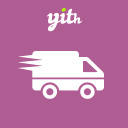 پیگیری سفارش های محصولات ووکامرس با افزونه YITH WooCommerce Order Tracking