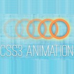 آموزش  css – انیمیشن و متحرک سازی اجزا با CSS