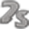 2sweb-icon