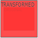 transform_scale